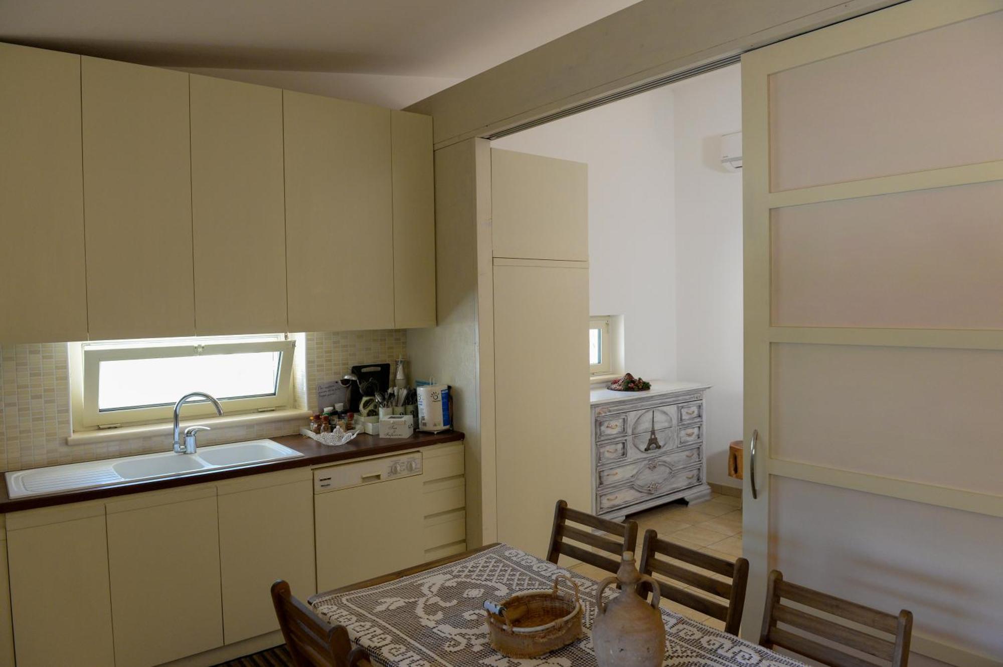 Trulli Lisanna - Apulian Hideaway With Pool Apartment Antonelli ภายนอก รูปภาพ