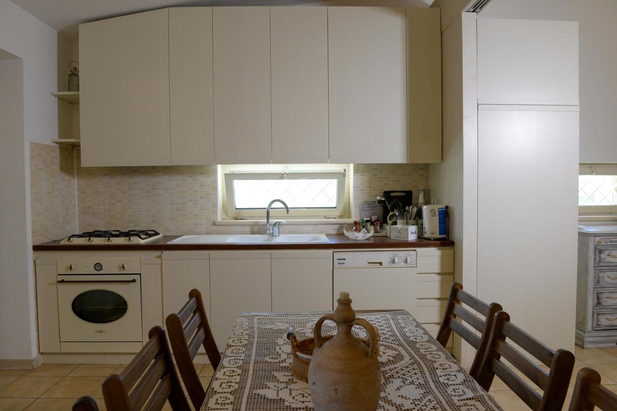 Trulli Lisanna - Apulian Hideaway With Pool Apartment Antonelli ภายนอก รูปภาพ